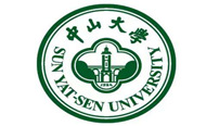 <b>中山大學(xué)</b>